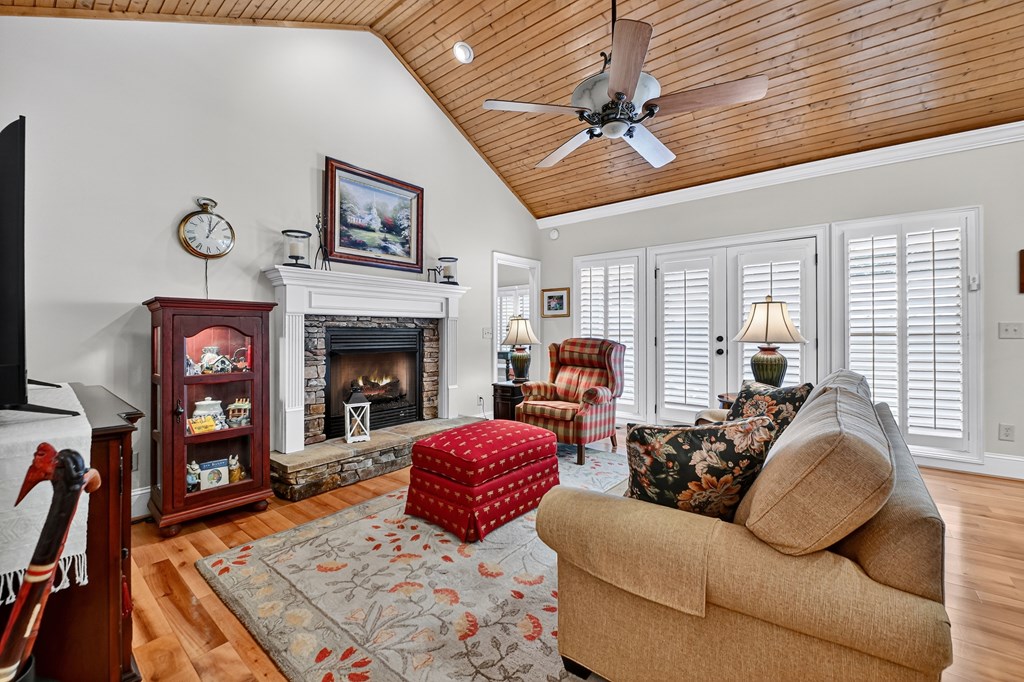 418071 Ellijay Residential