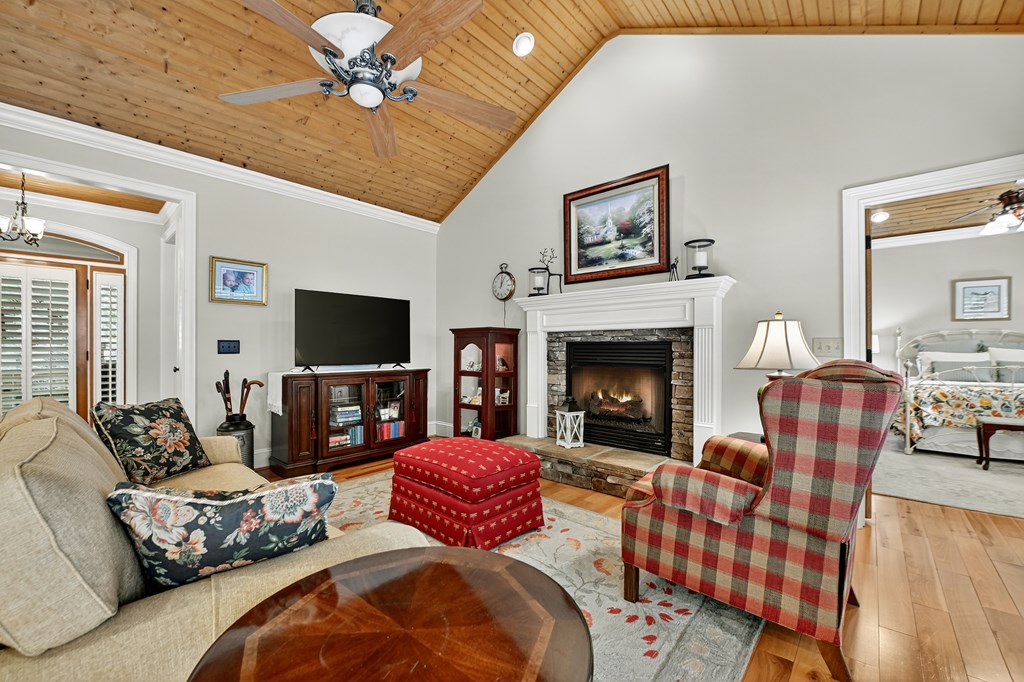 418071 Ellijay Residential