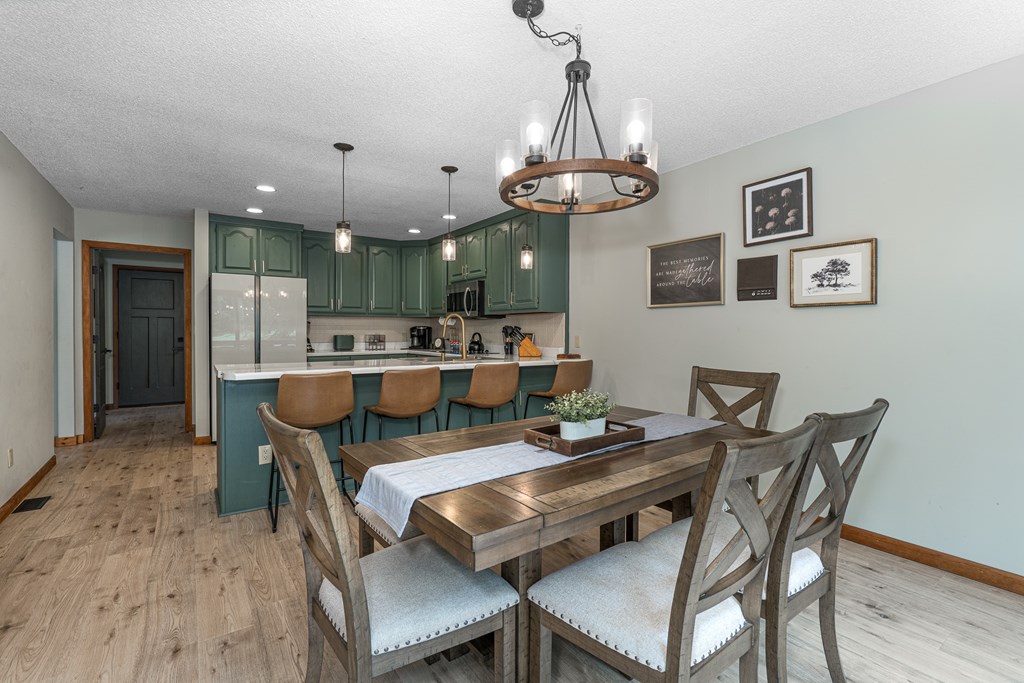 418074 Murphy Residential