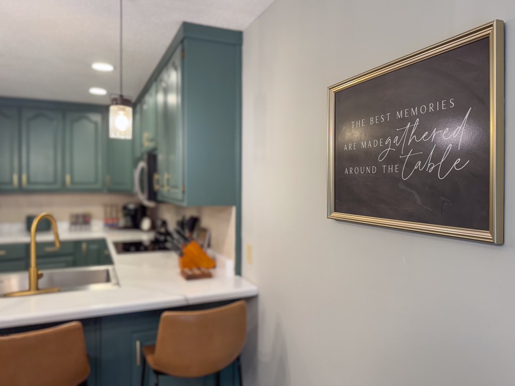 418074 Murphy Residential