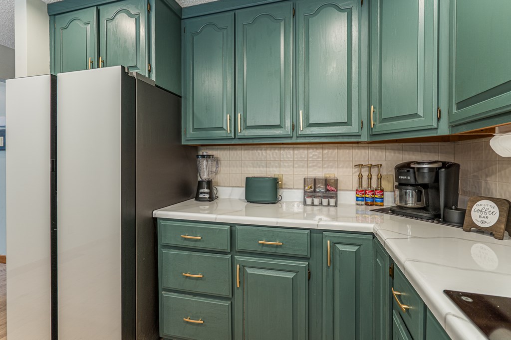 418074 Murphy Residential