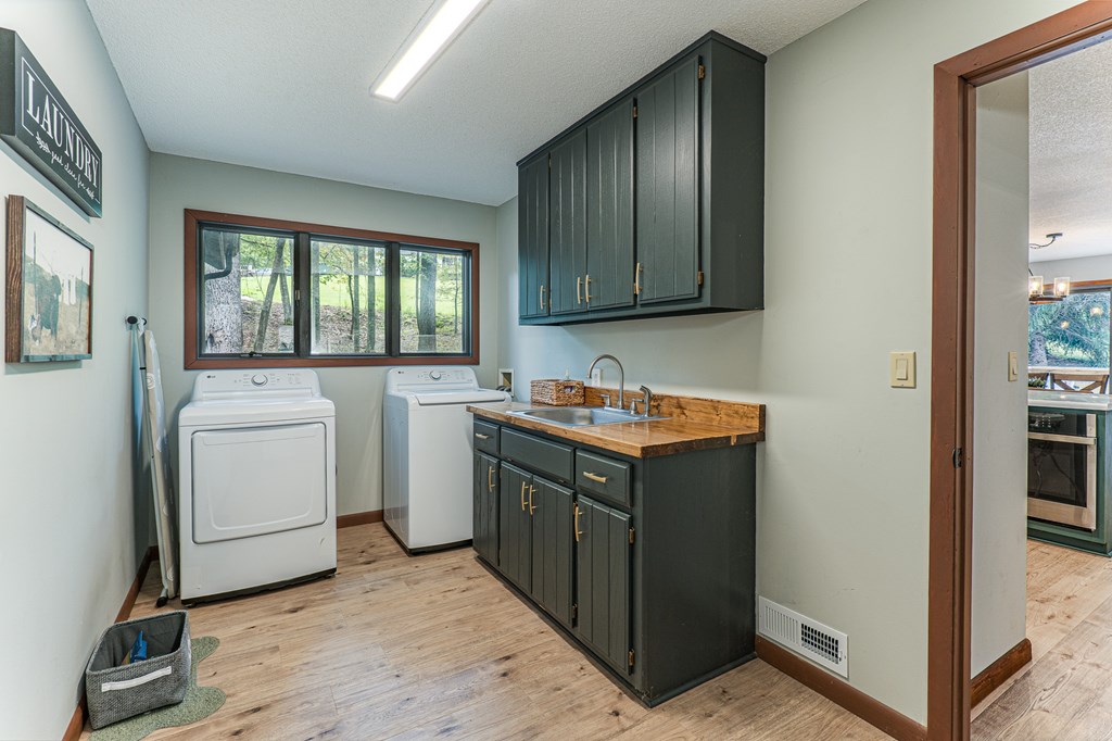 418074 Murphy Residential