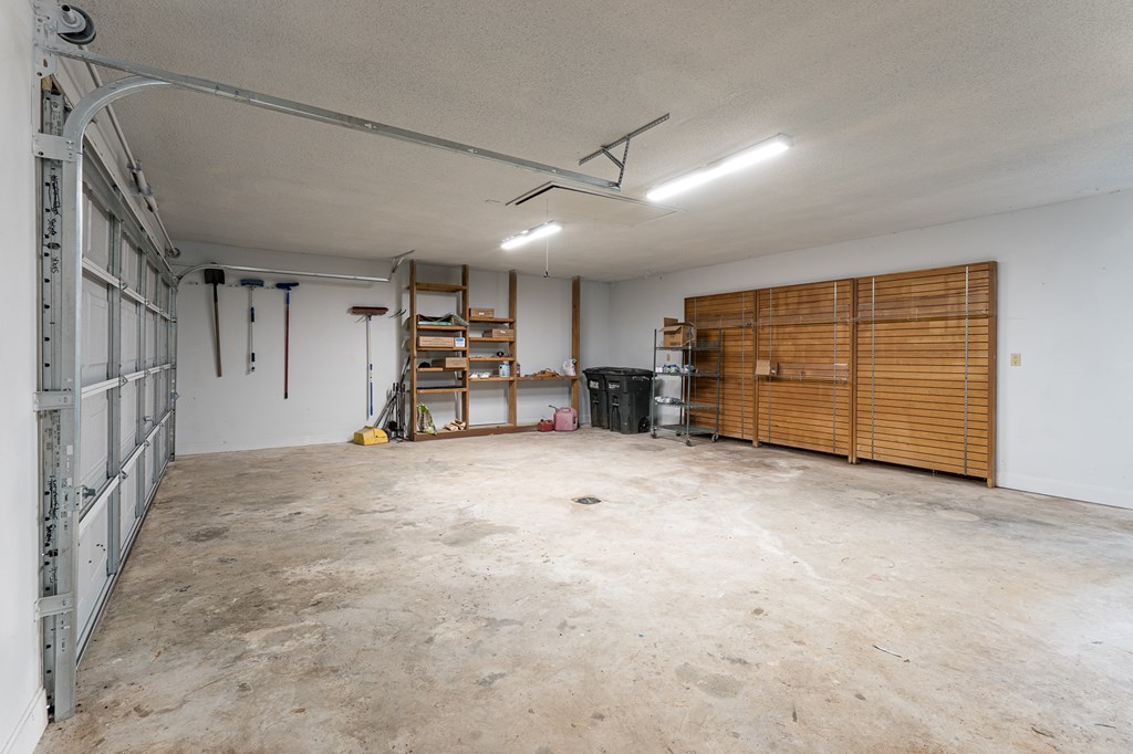 418074 Murphy Residential