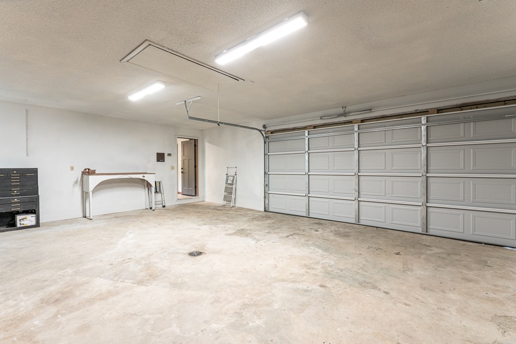 418074 Murphy Residential