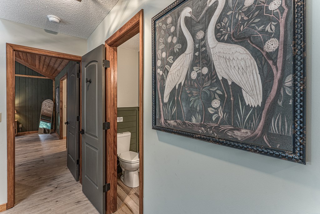 418074 Murphy Residential