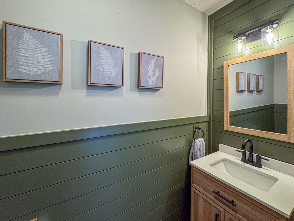 418074 Murphy Residential