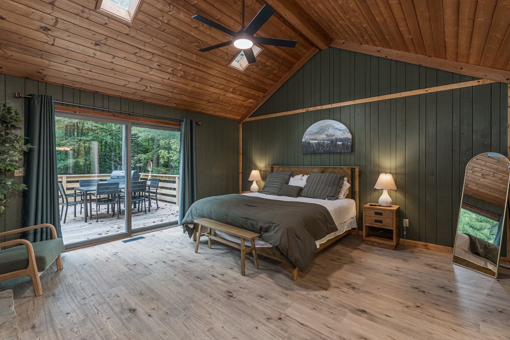 418074 Murphy Residential