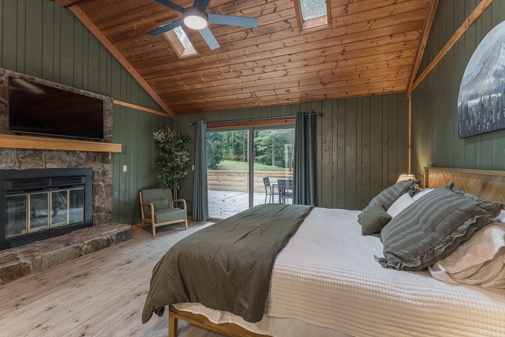 418074 Murphy Residential