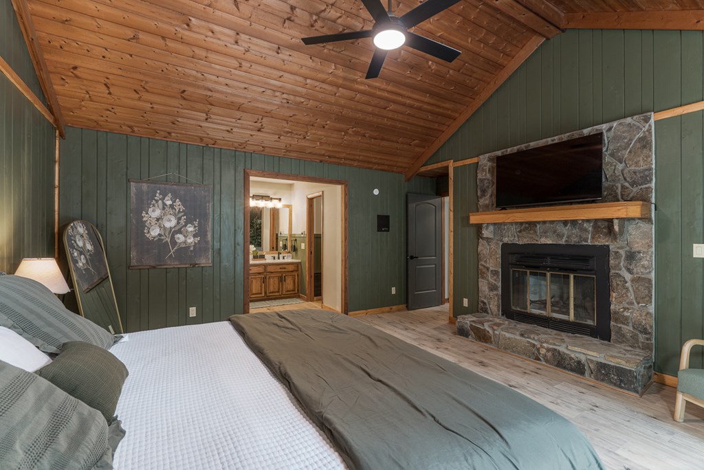 418074 Murphy Residential