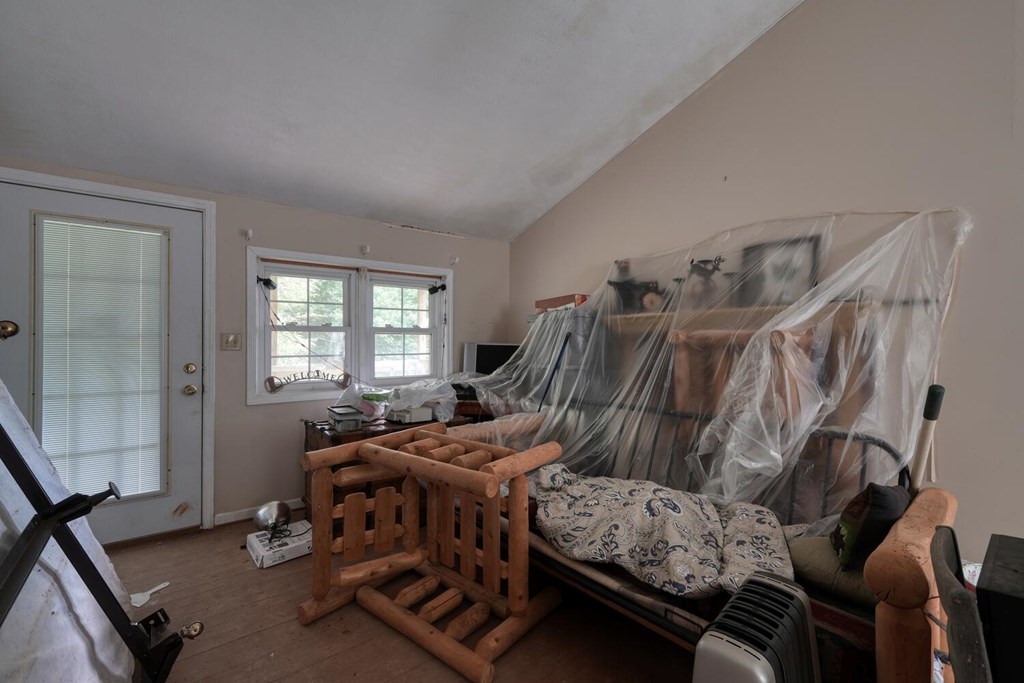 418086 Epworth Residential