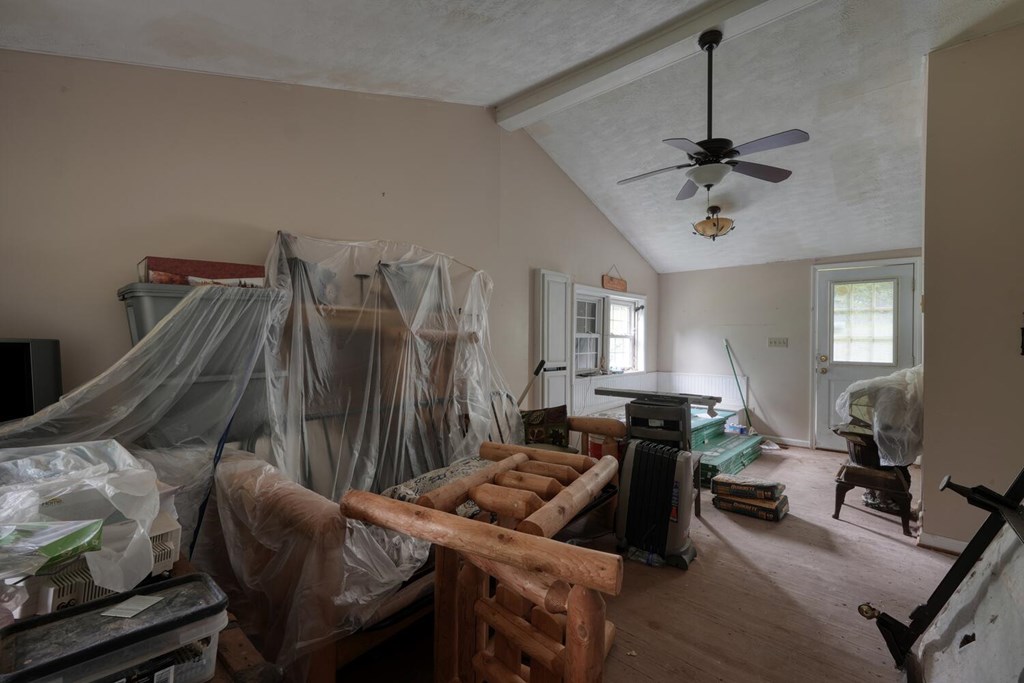418086 Epworth Residential