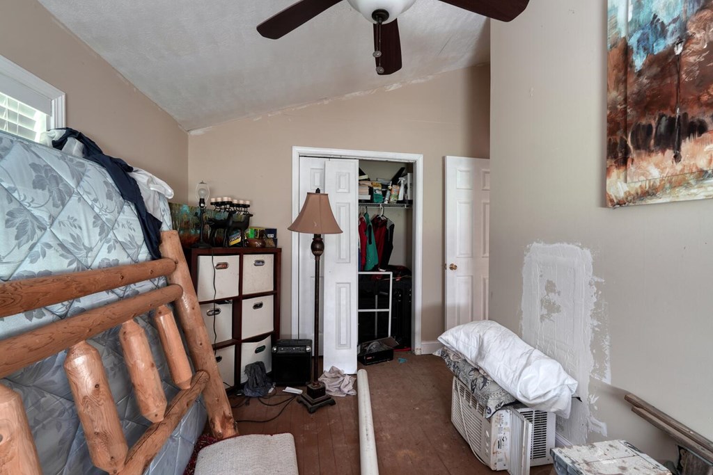 418086 Epworth Residential