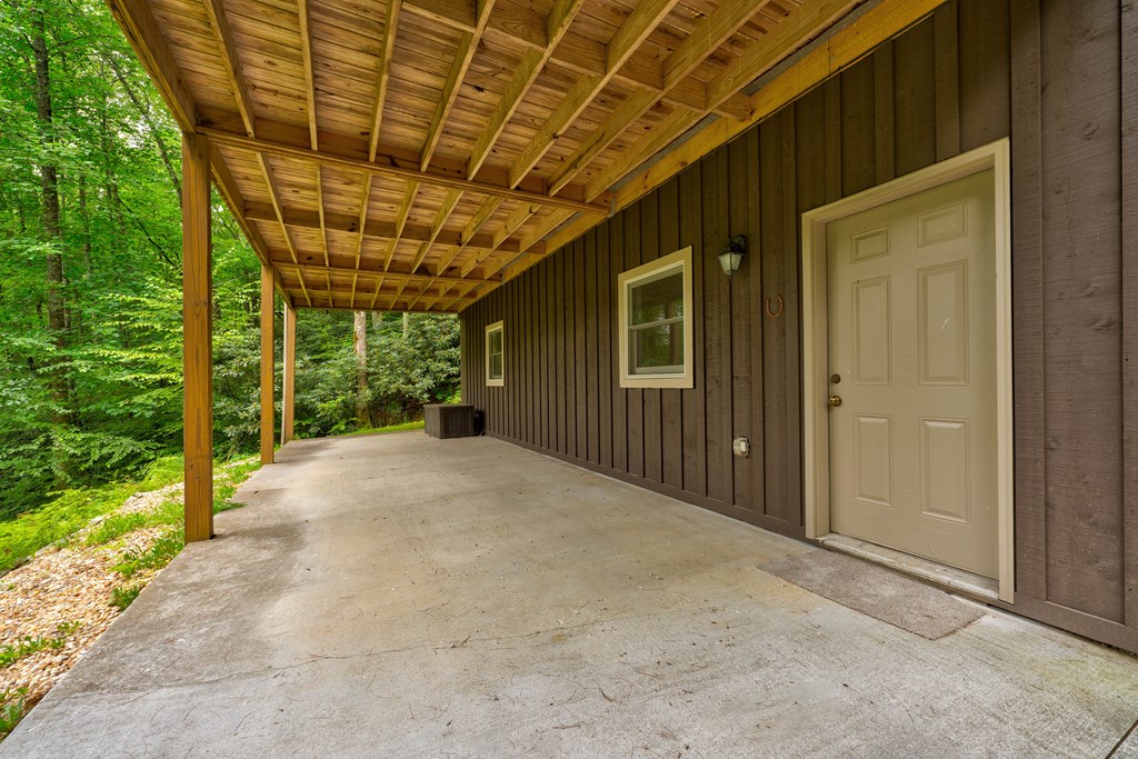 418091 Epworth Residential