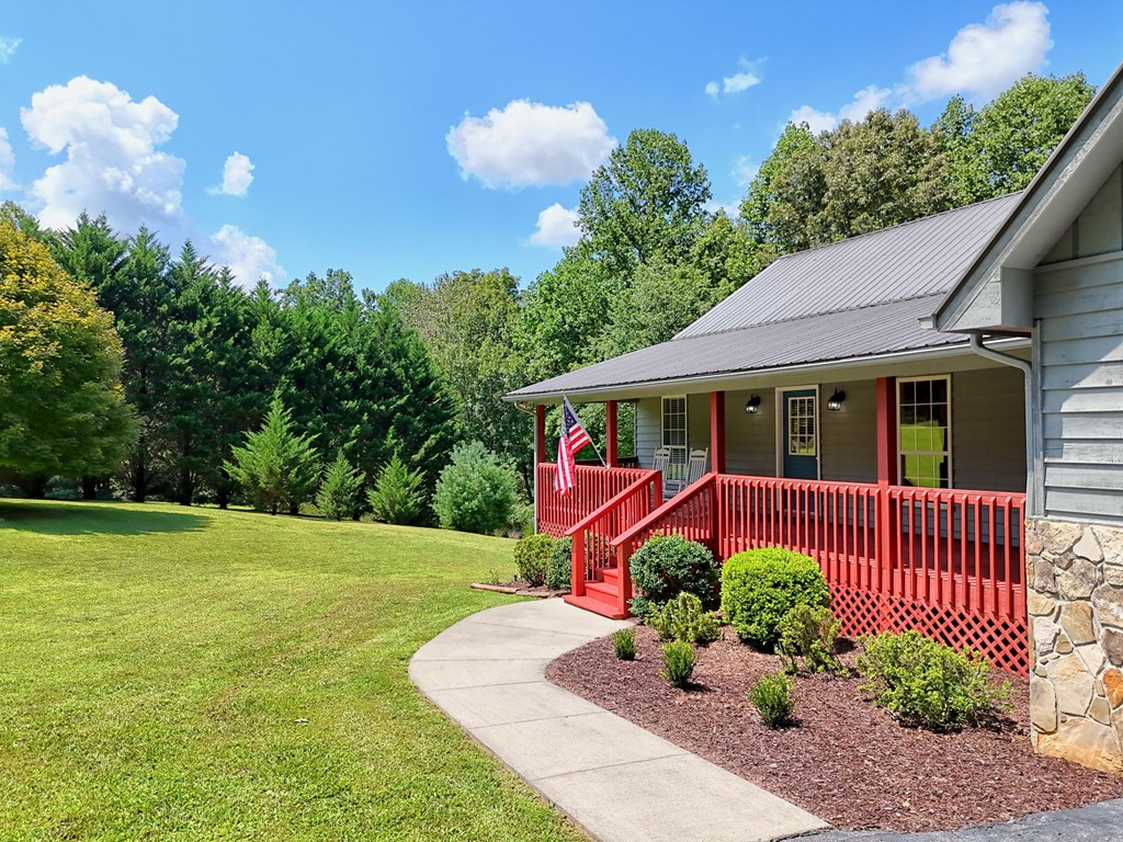 418126 Murphy Residential