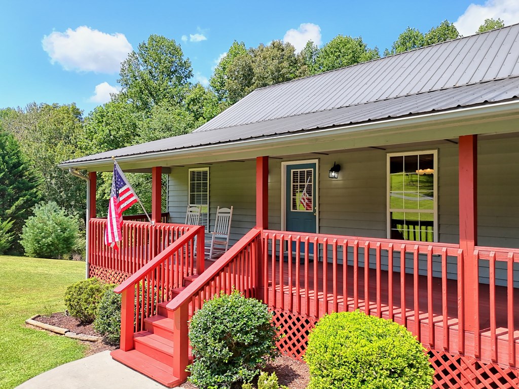 418126 Murphy Residential
