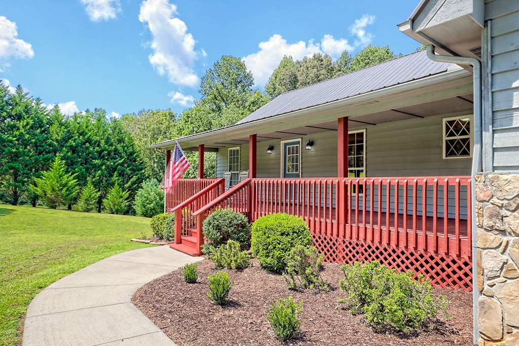 418126 Murphy Residential