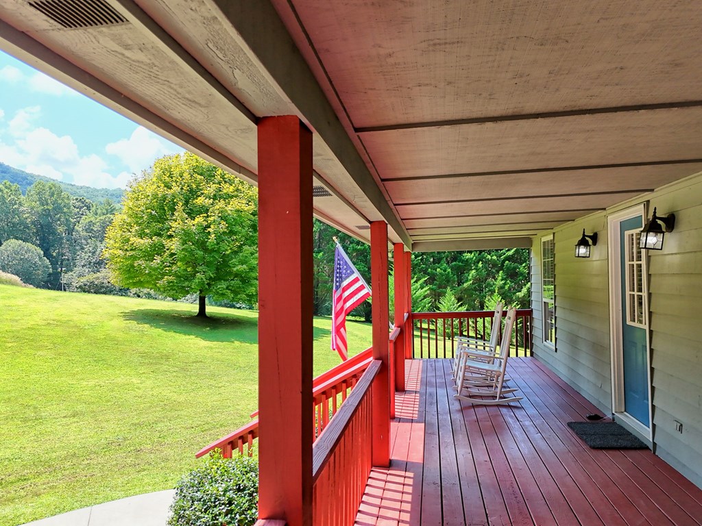 418126 Murphy Residential