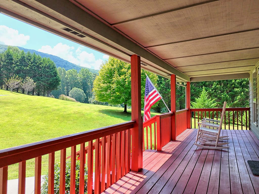 418126 Murphy Residential