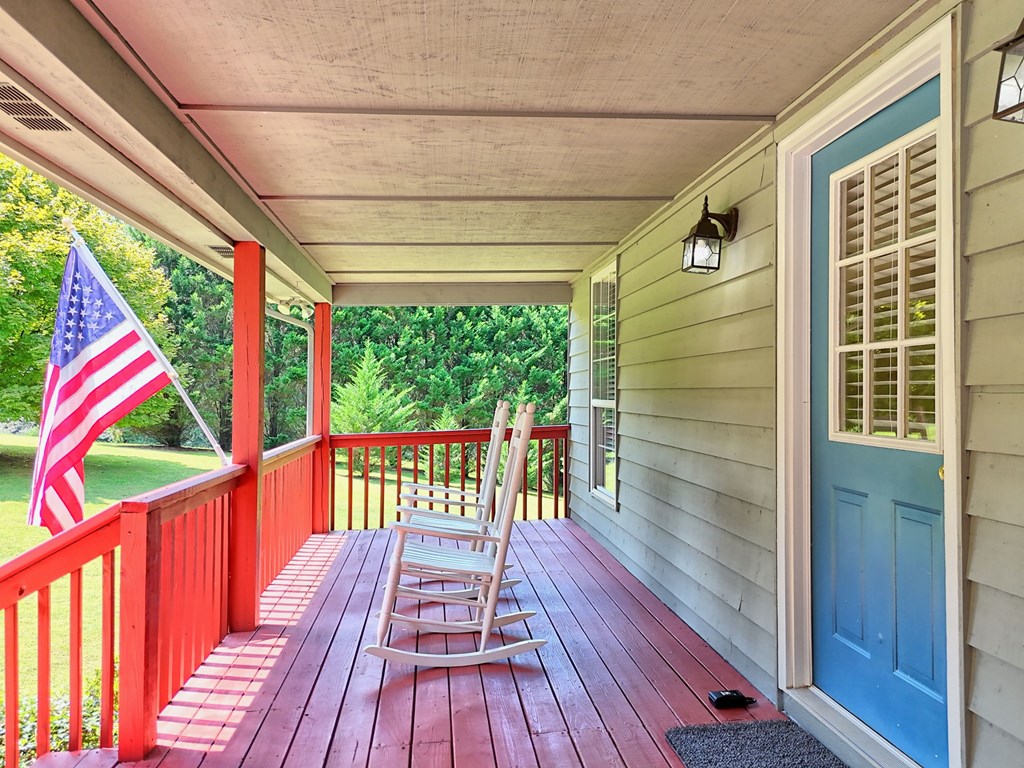 418126 Murphy Residential