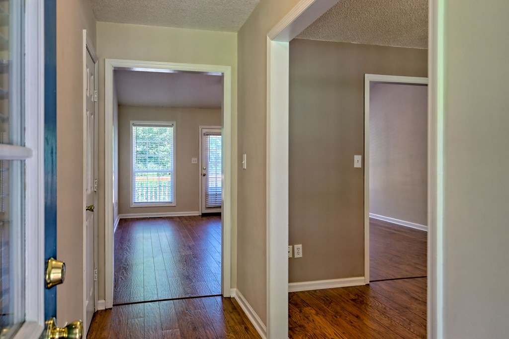 418126 Murphy Residential