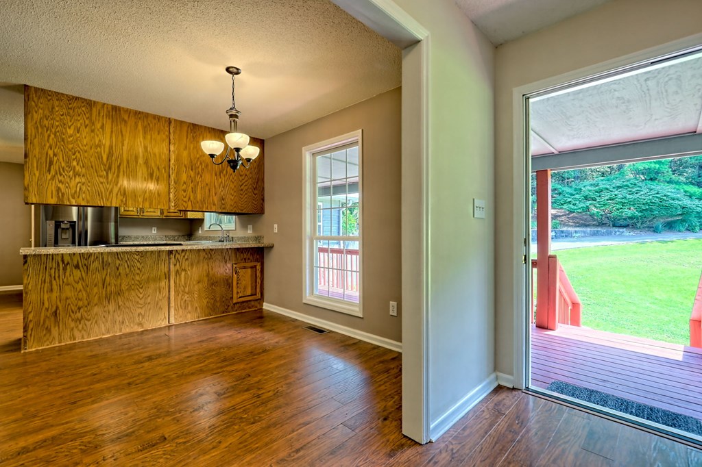 418126 Murphy Residential