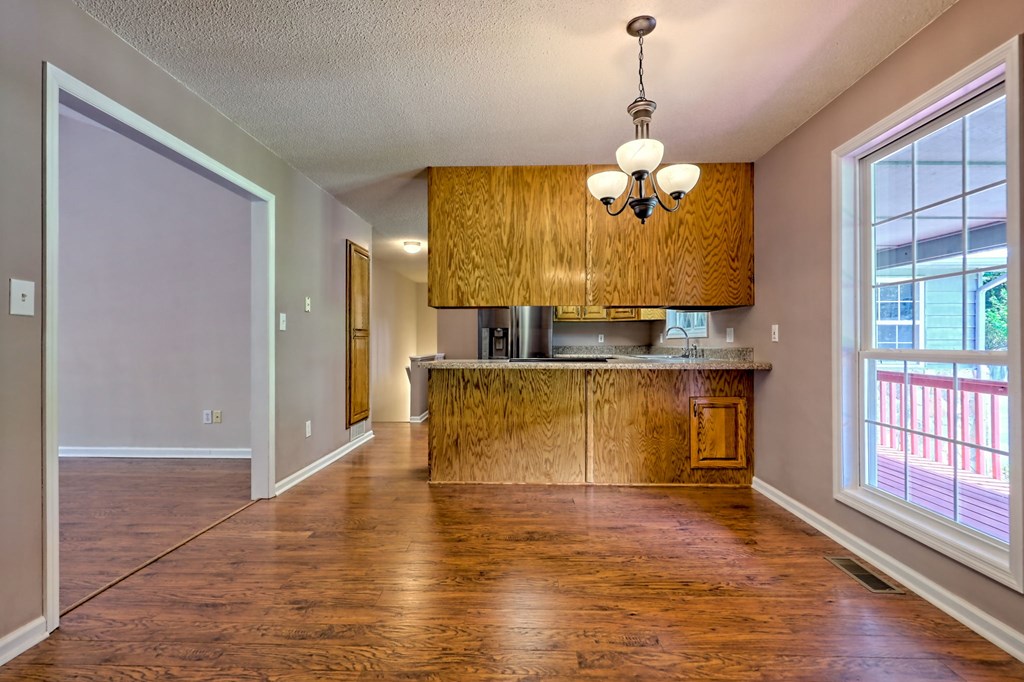 418126 Murphy Residential