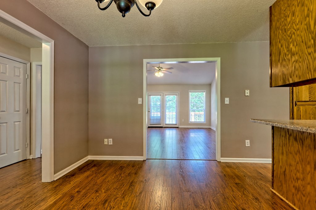 418126 Murphy Residential