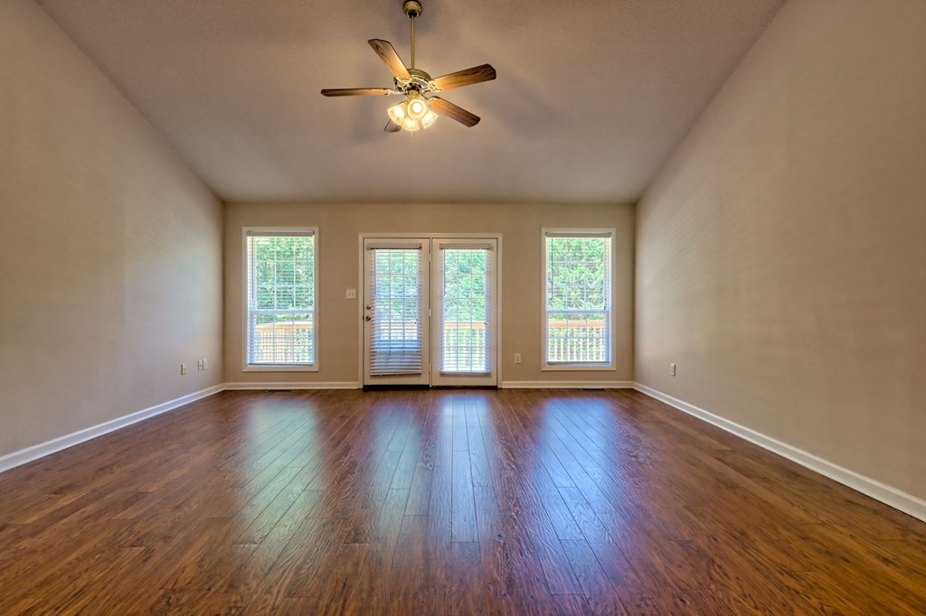 418126 Murphy Residential