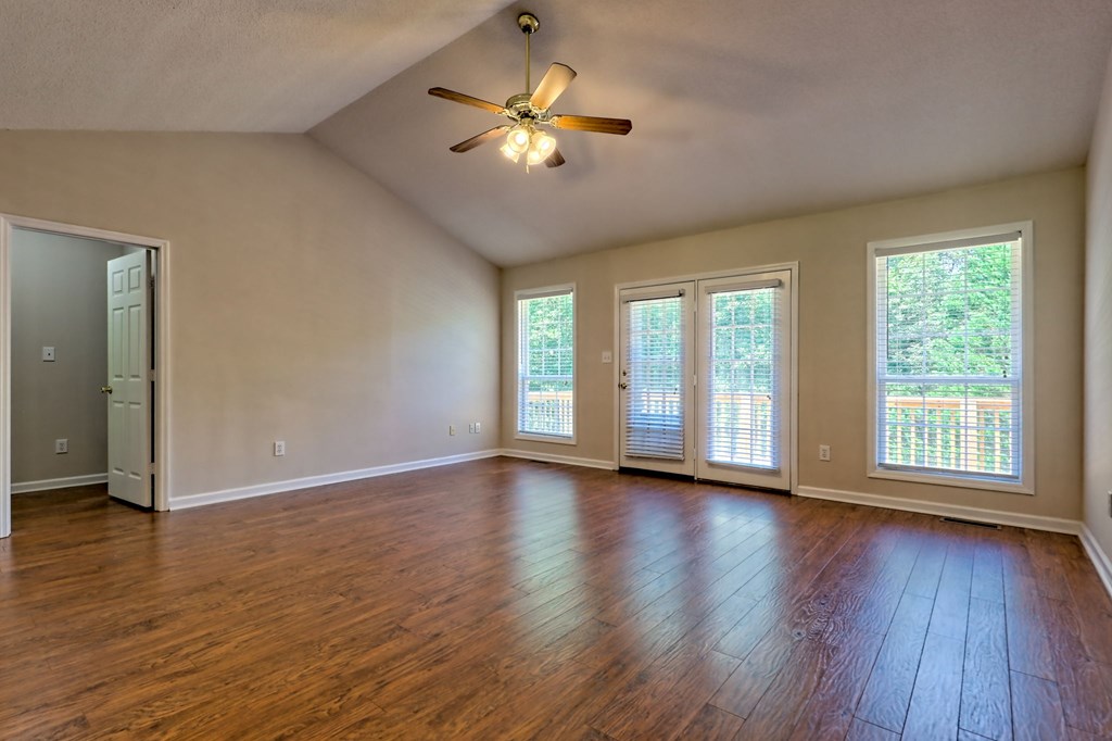 418126 Murphy Residential