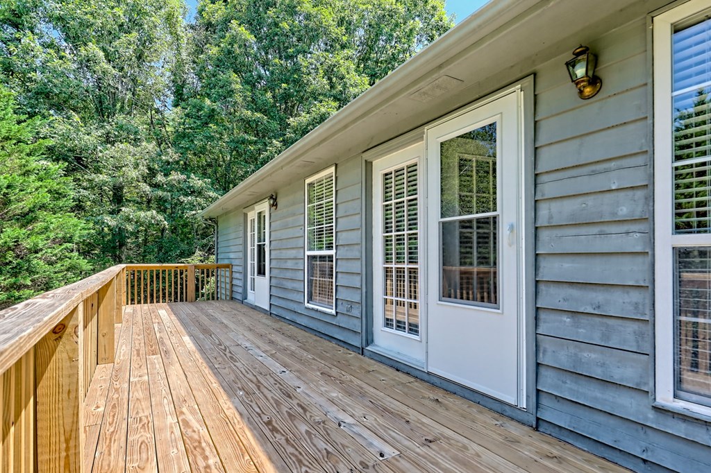 418126 Murphy Residential