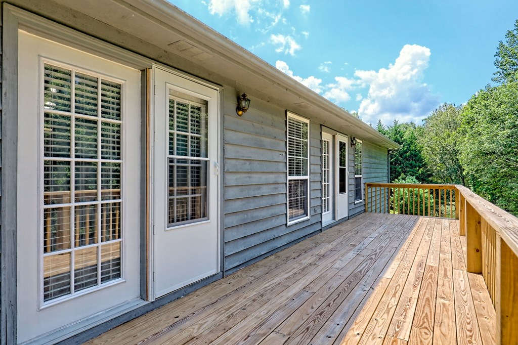 418126 Murphy Residential