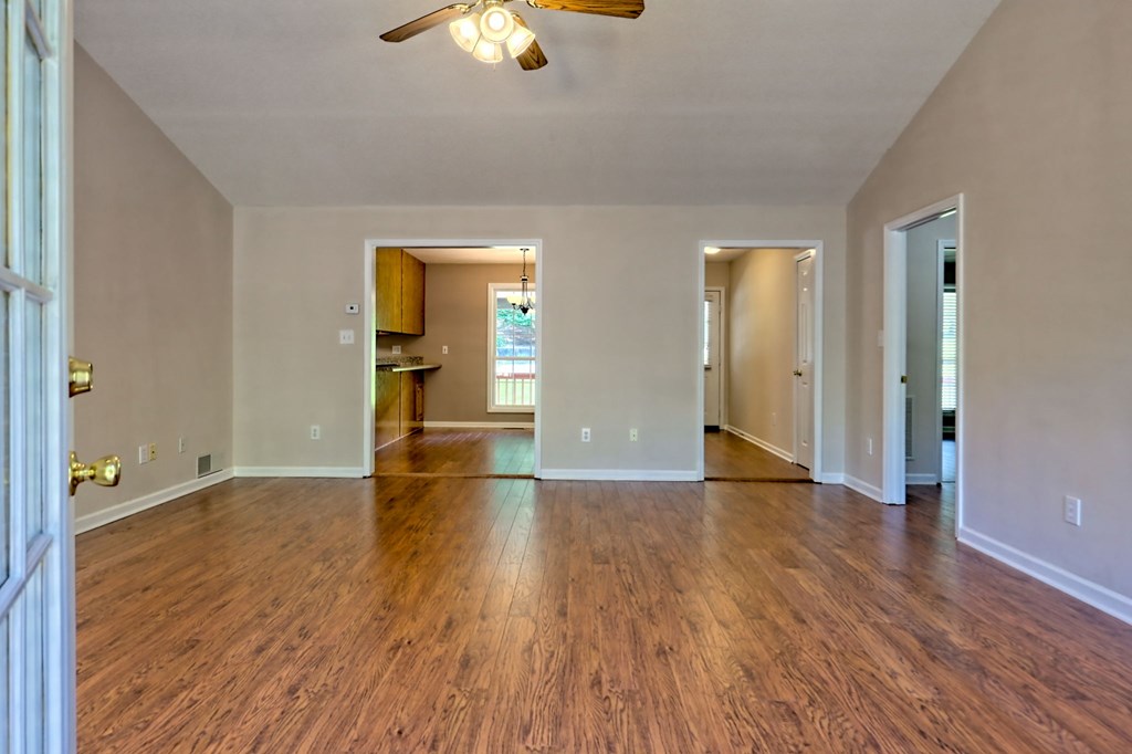 418126 Murphy Residential