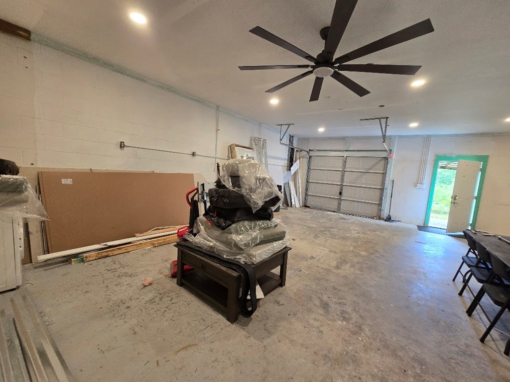 418127 Mineral Bluff Residential