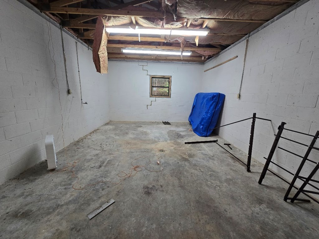 418127 Mineral Bluff Residential