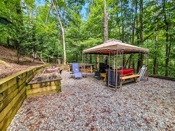 418129 Ellijay Residential