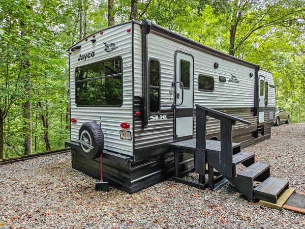 418129 Ellijay Residential