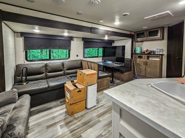 418129 Ellijay Residential