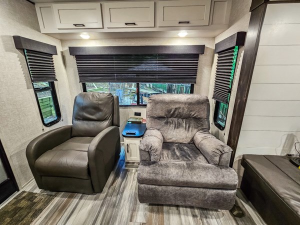 418129 Ellijay Residential