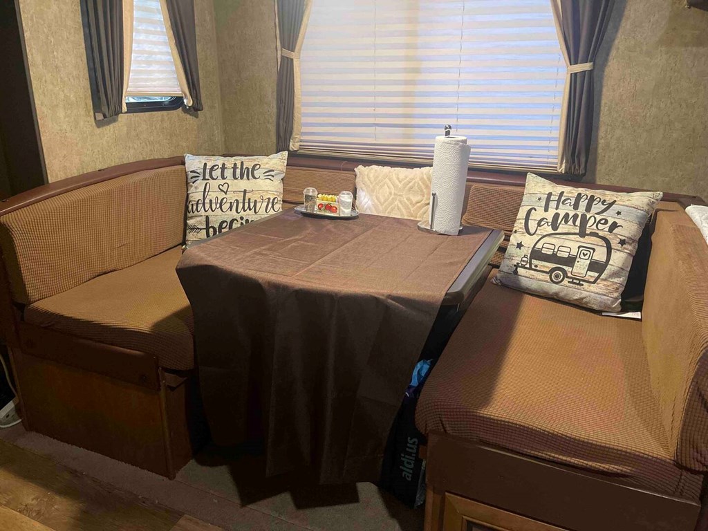 418141 Ellijay Residential