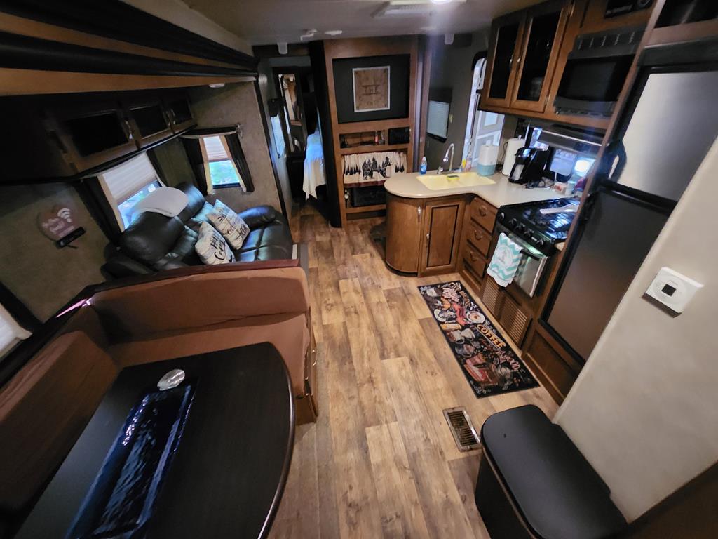 418141 Ellijay Residential