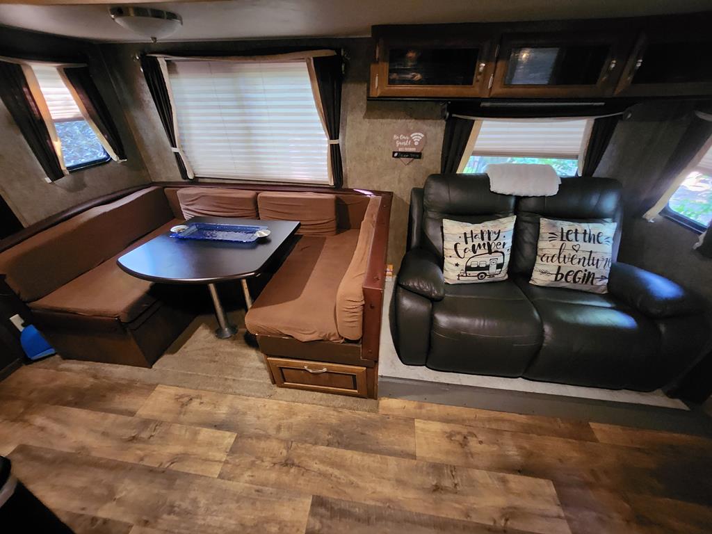 418141 Ellijay Residential