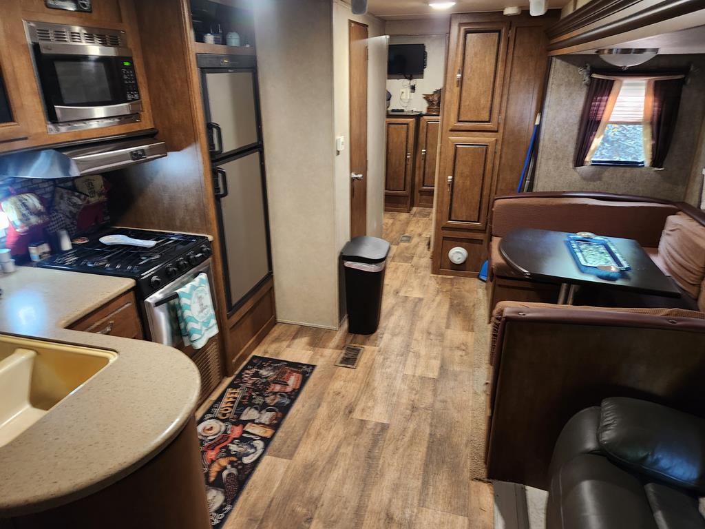 418141 Ellijay Residential