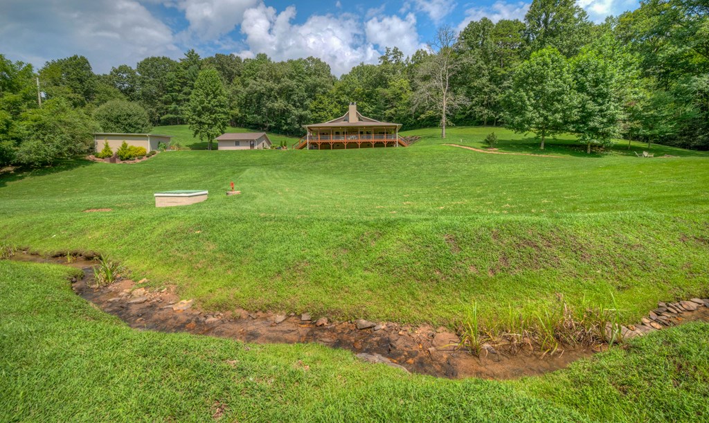 418151 Murphy Residential
