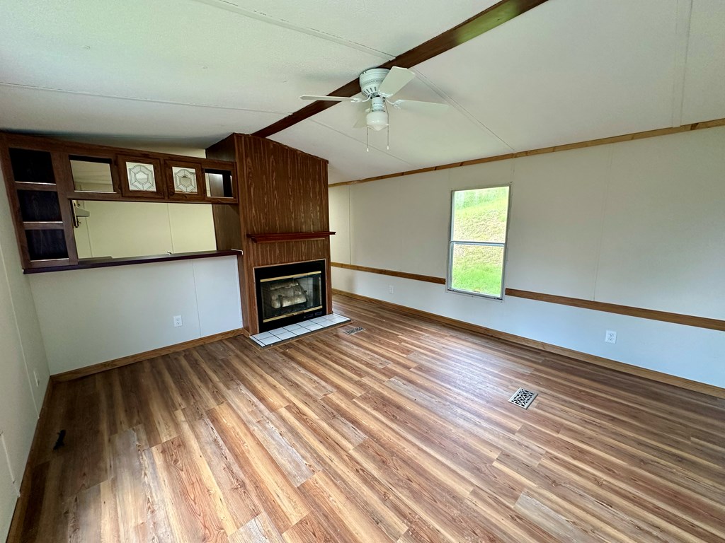 418167 Hayesville Residential