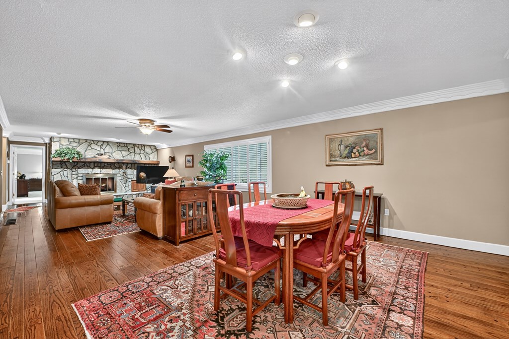 418172 Cherry Log Residential