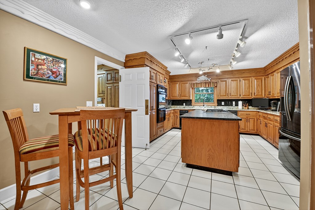 418172 Cherry Log Residential