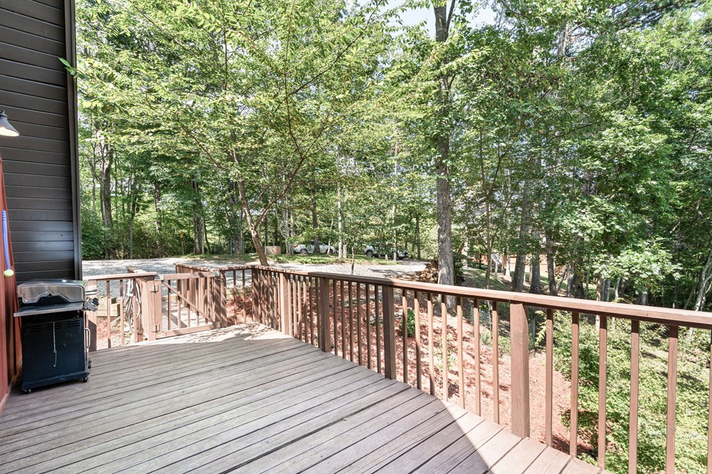 418175 Brasstown Residential