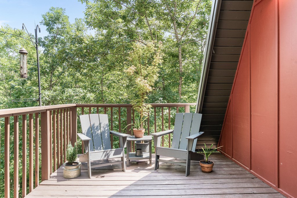 418175 Brasstown Residential