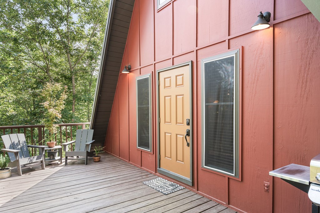 418175 Brasstown Residential