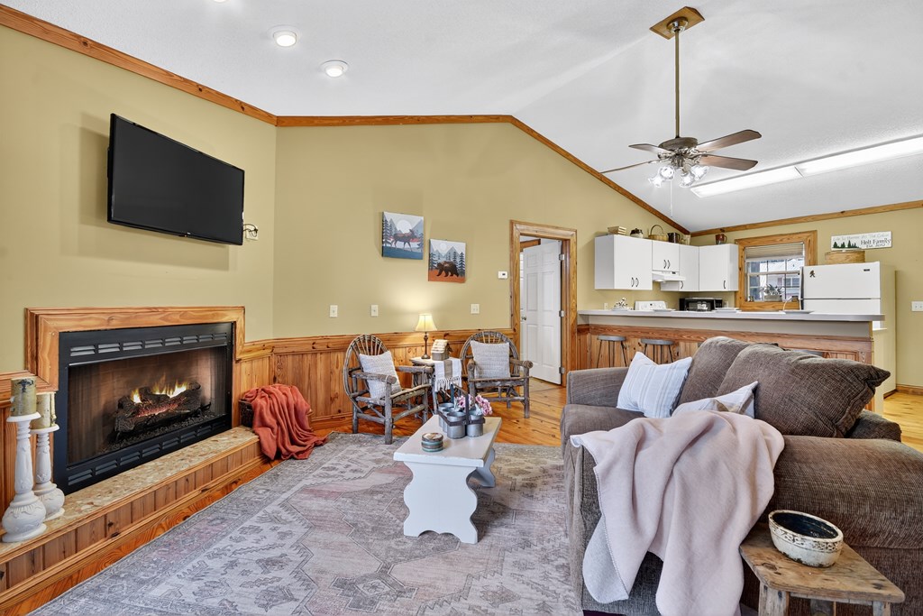 418178 Ellijay Residential